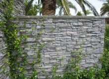 Kwikfynd Landscape Walls
mountmolloy