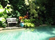 Kwikfynd Swimming Pool Landscaping
mountmolloy